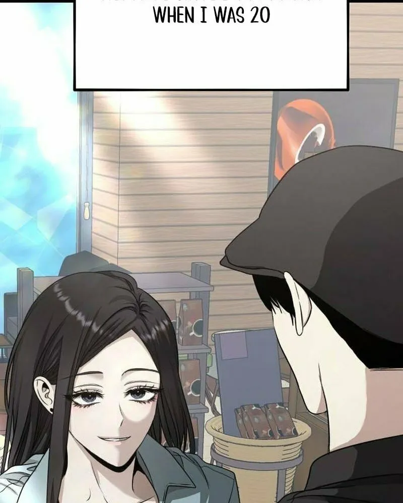 Read Dreaming Freedom chapter 139 image 69 on Lezhin