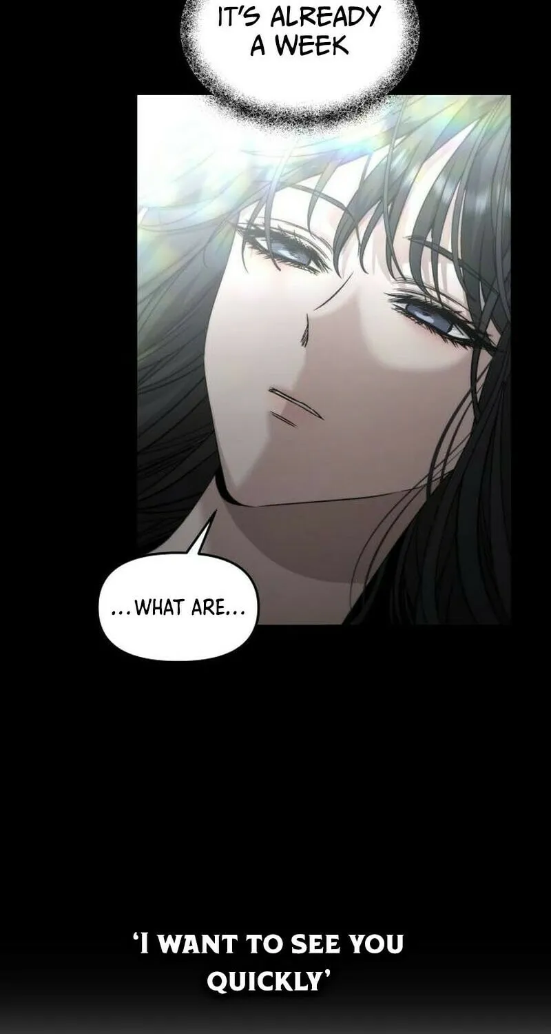 Read Dreaming Freedom chapter 139 image 7 on Lezhin