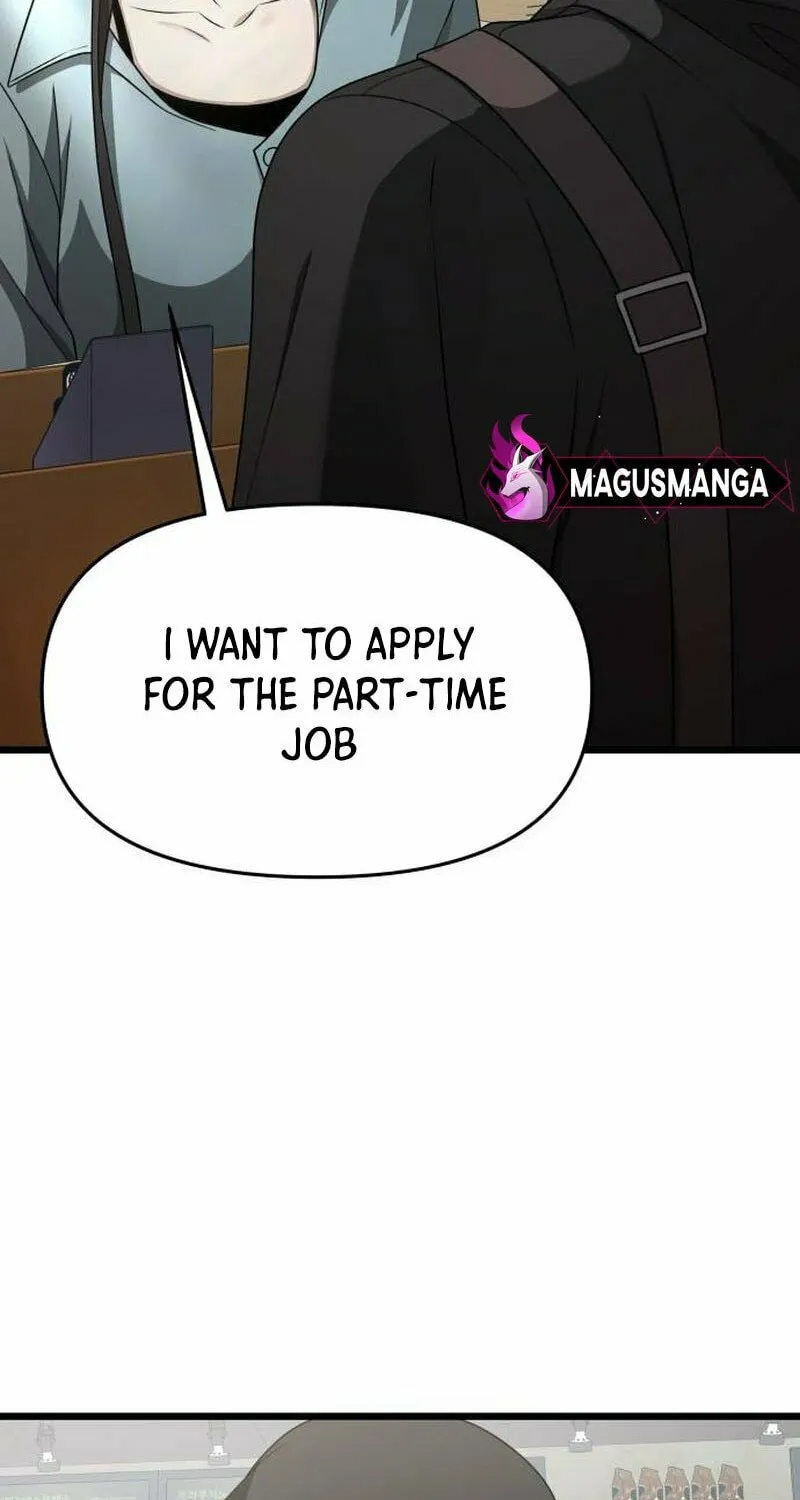 Read Dreaming Freedom chapter 139 image 70 on Lezhin