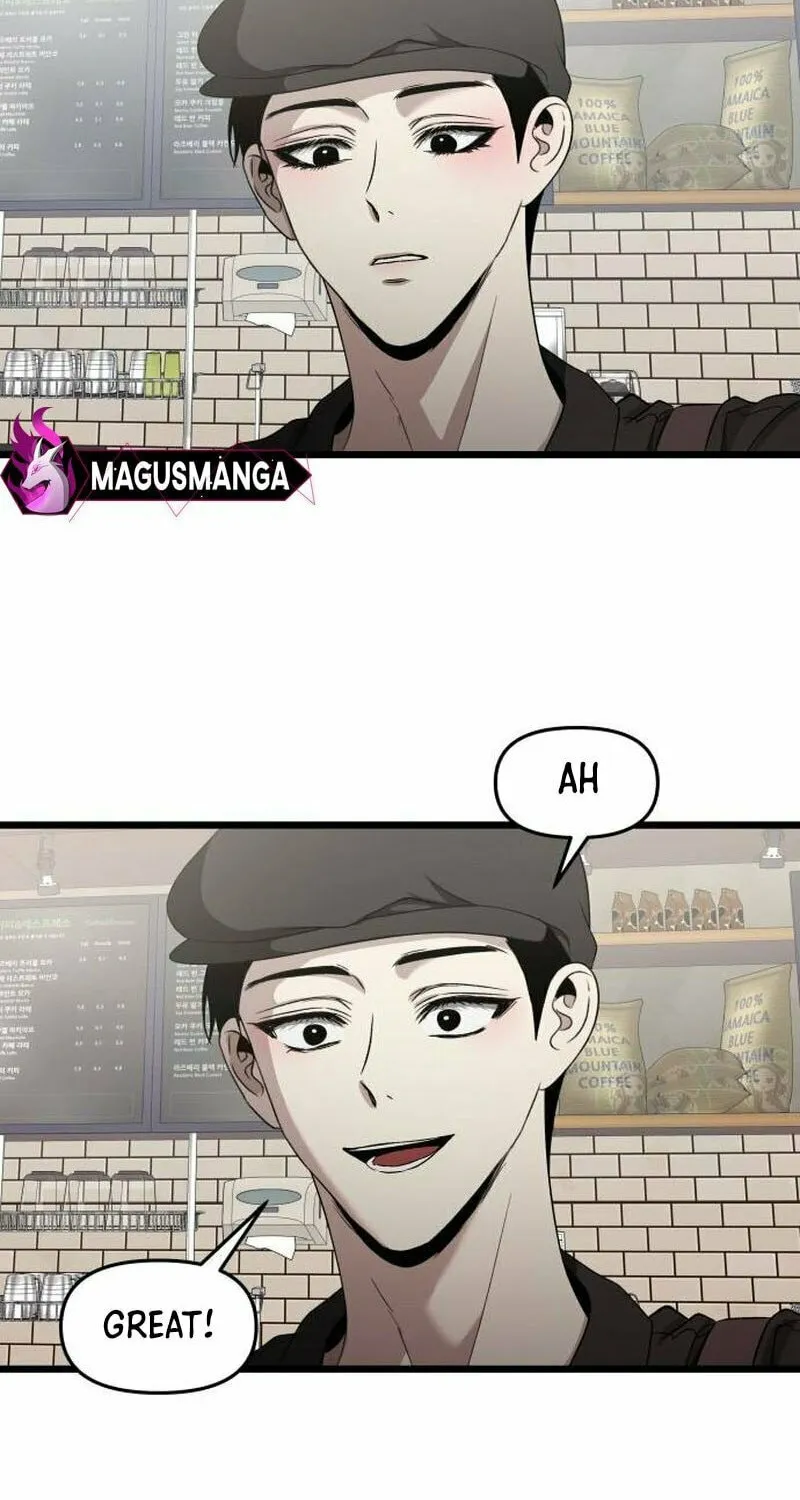 Read Dreaming Freedom chapter 139 image 71 on Lezhin