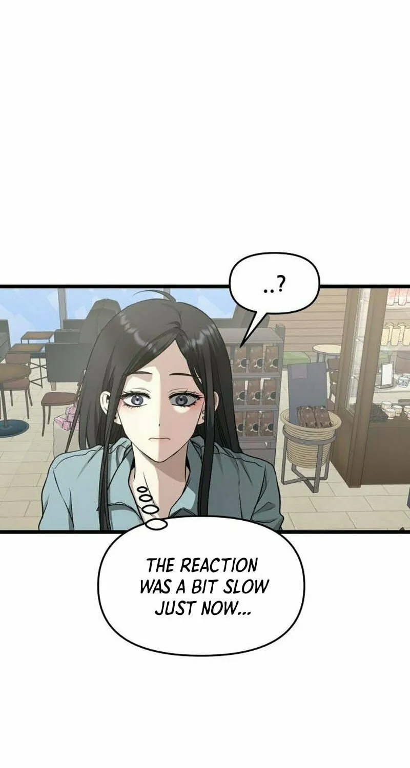 Read Dreaming Freedom chapter 139 image 72 on Lezhin