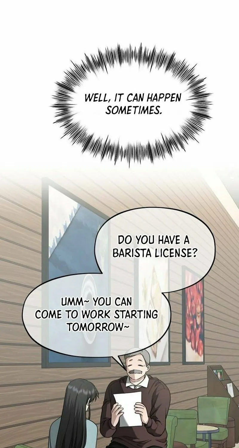 Read Dreaming Freedom chapter 139 image 73 on Lezhin