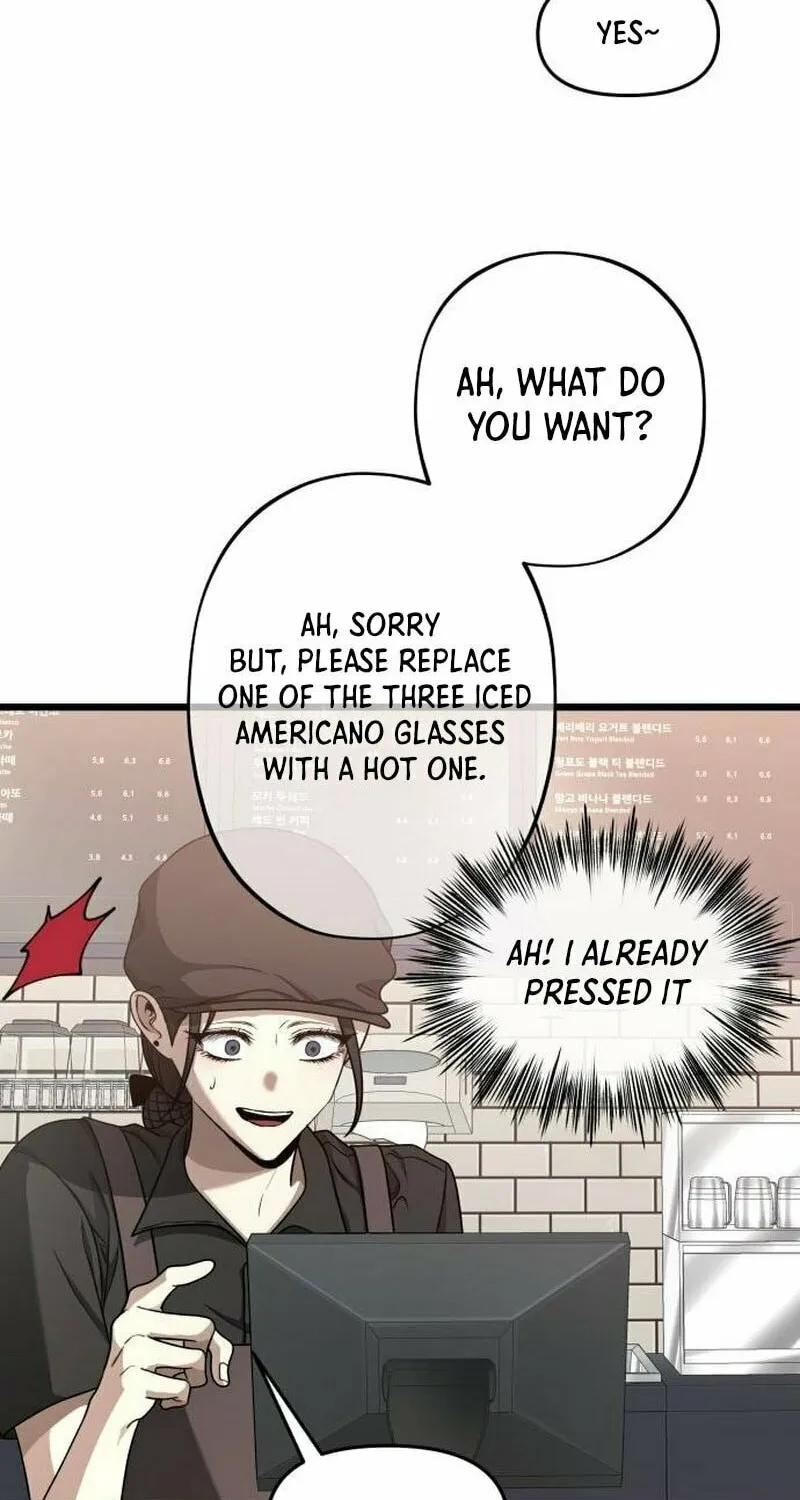 Read Dreaming Freedom chapter 139 image 78 on Lezhin