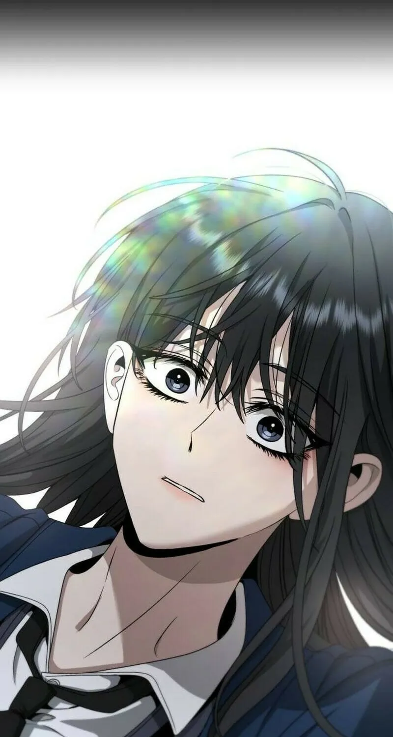 Read Dreaming Freedom chapter 139 image 8 on Lezhin