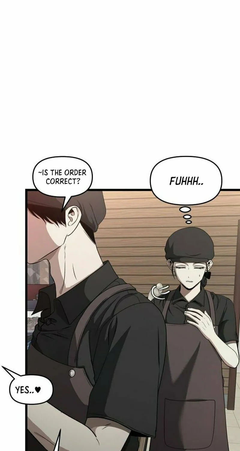 Read Dreaming Freedom chapter 139 image 81 on Lezhin