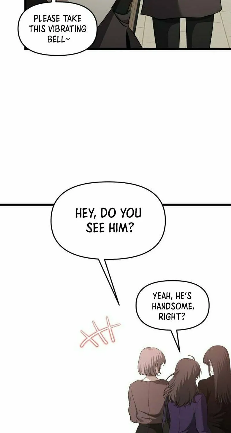 Read Dreaming Freedom chapter 139 image 82 on Lezhin