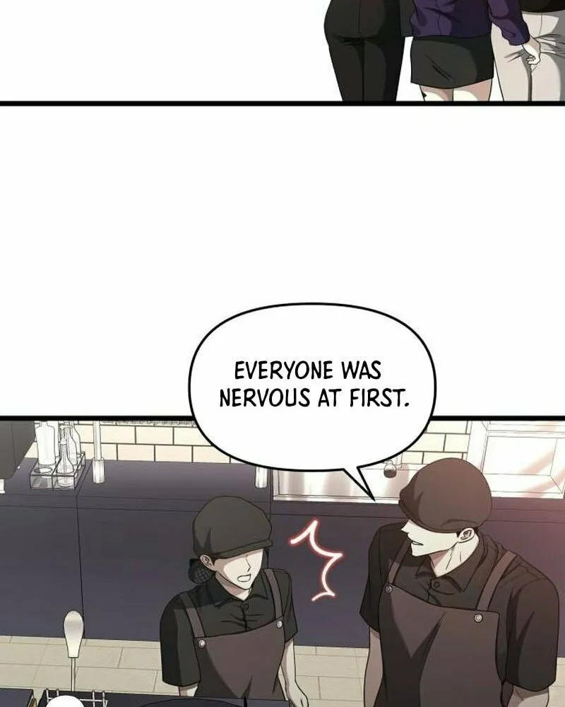Read Dreaming Freedom chapter 139 image 83 on Lezhin