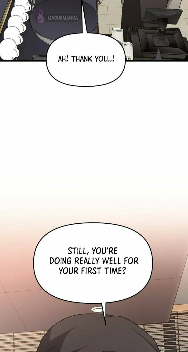 Read Dreaming Freedom chapter 139 image 84 on Lezhin