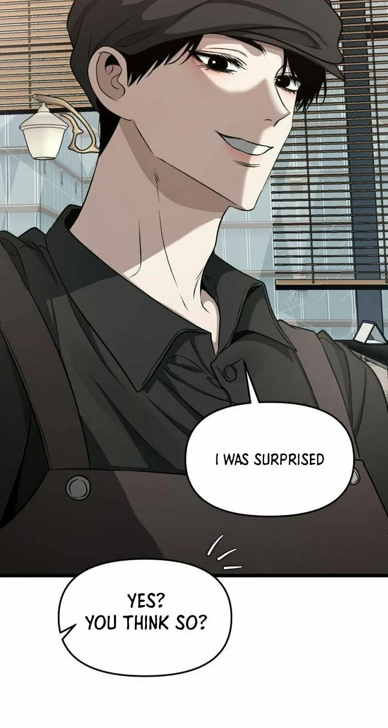 Read Dreaming Freedom chapter 139 image 85 on Lezhin
