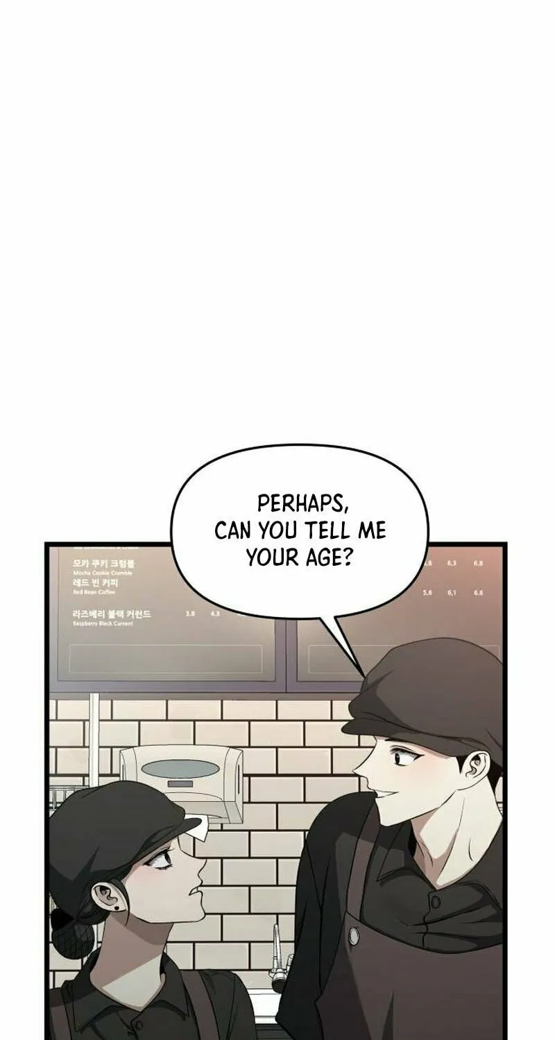 Read Dreaming Freedom chapter 139 image 86 on Lezhin