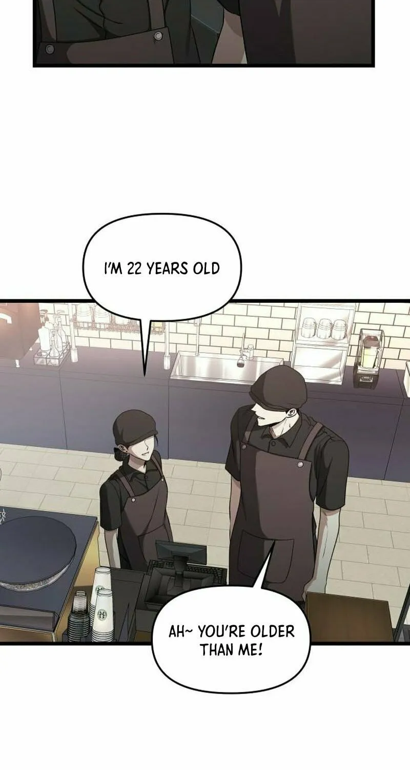 Read Dreaming Freedom chapter 139 image 87 on Lezhin