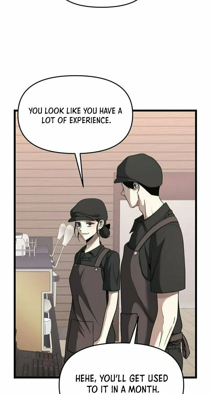 Read Dreaming Freedom chapter 139 image 89 on Lezhin