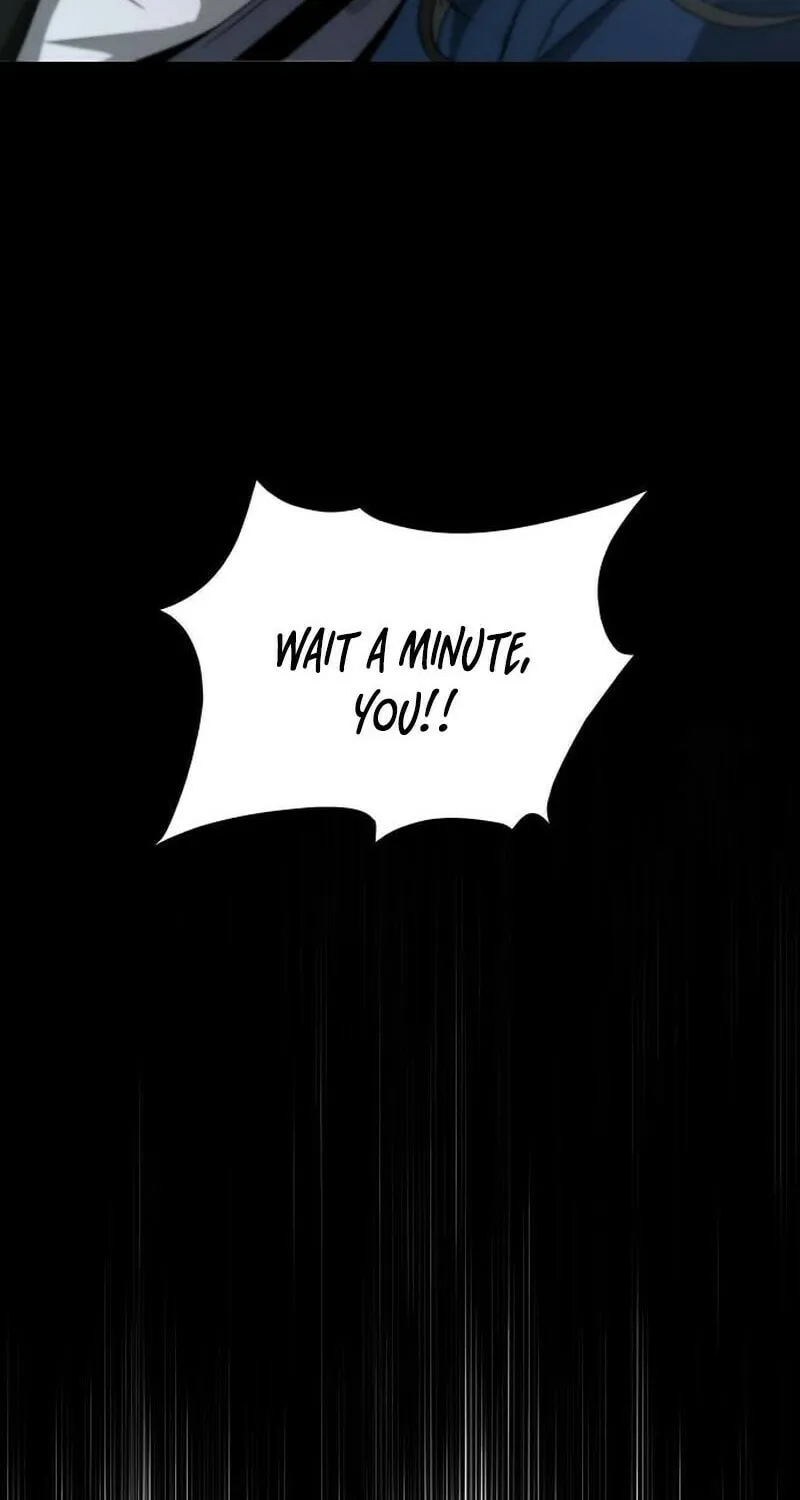 Read Dreaming Freedom chapter 139 image 9 on Lezhin