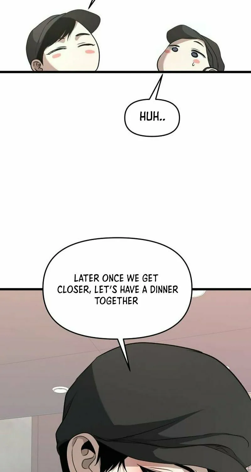 Read Dreaming Freedom chapter 139 image 91 on Lezhin