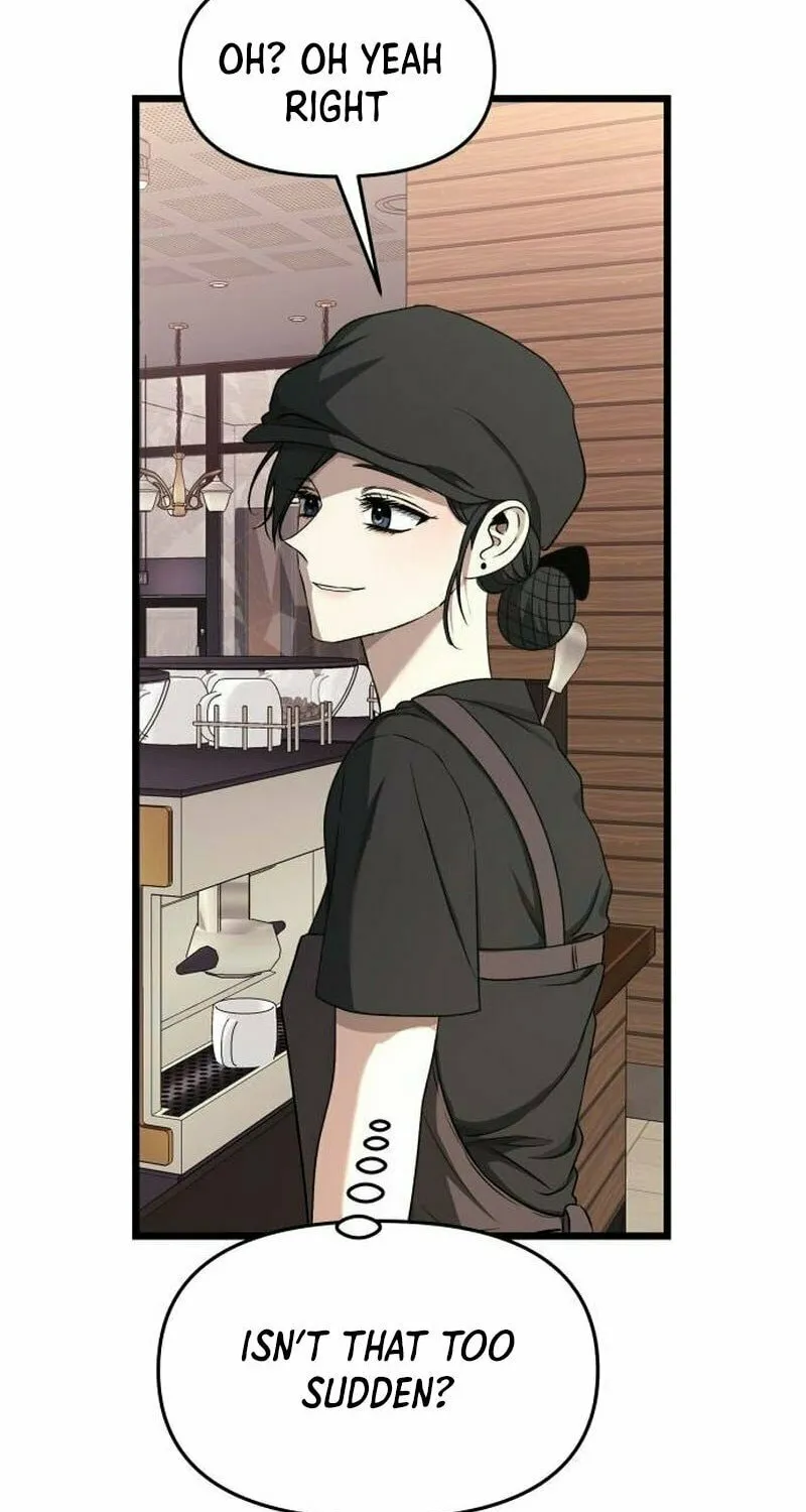 Read Dreaming Freedom chapter 139 image 93 on Lezhin