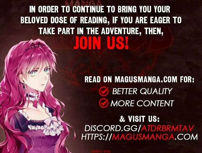 Read Dreaming Freedom chapter 139 image 97 on Lezhin