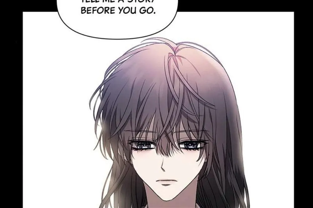 Read Dreaming Freedom chapter 14 image 1 on Lezhin