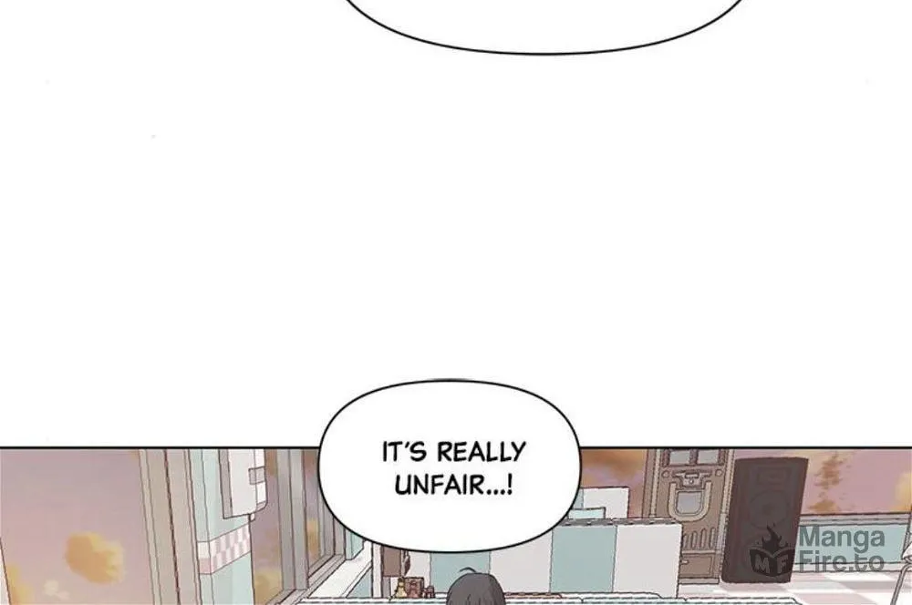 Read Dreaming Freedom chapter 14 image 101 on Lezhin