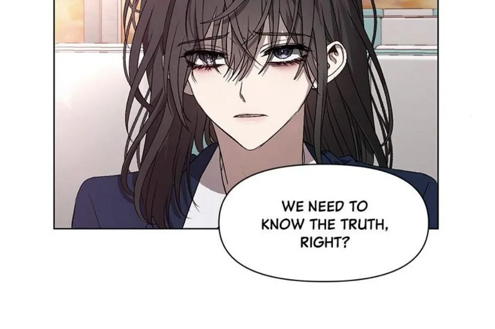 Read Dreaming Freedom chapter 14 image 103 on Lezhin