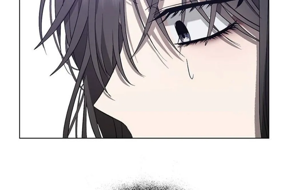 Read Dreaming Freedom chapter 14 image 105 on Lezhin