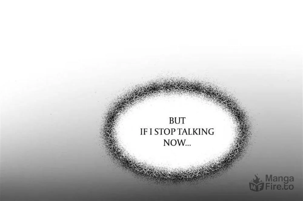 Read Dreaming Freedom chapter 14 image 107 on Lezhin