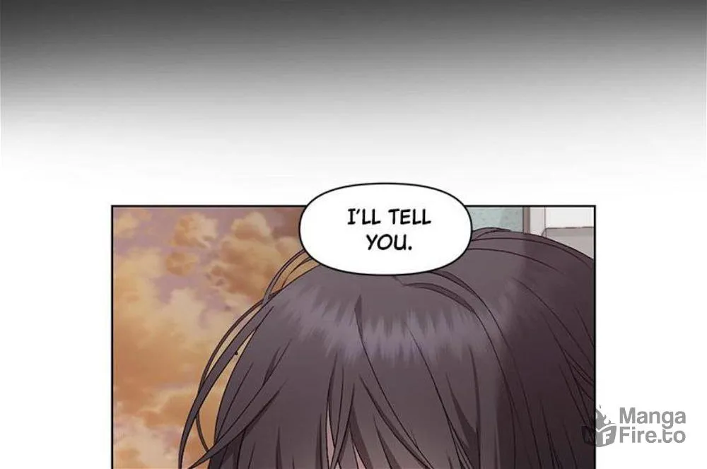 Read Dreaming Freedom chapter 14 image 109 on Lezhin