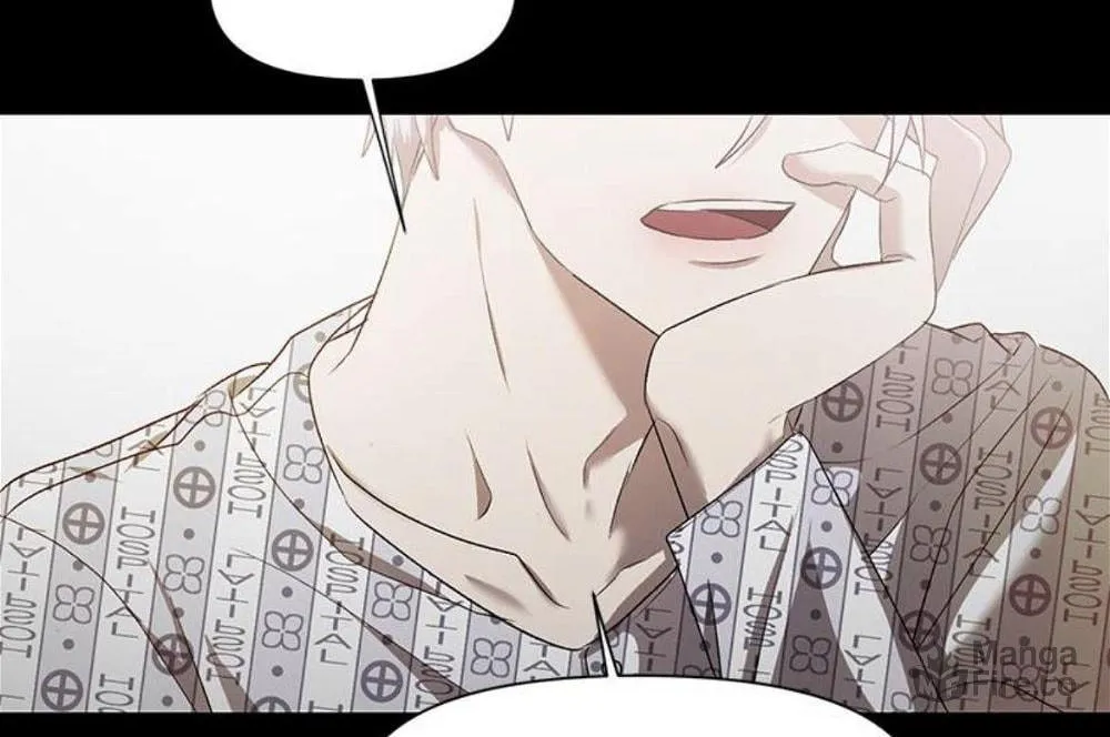 Read Dreaming Freedom chapter 14 image 11 on Lezhin