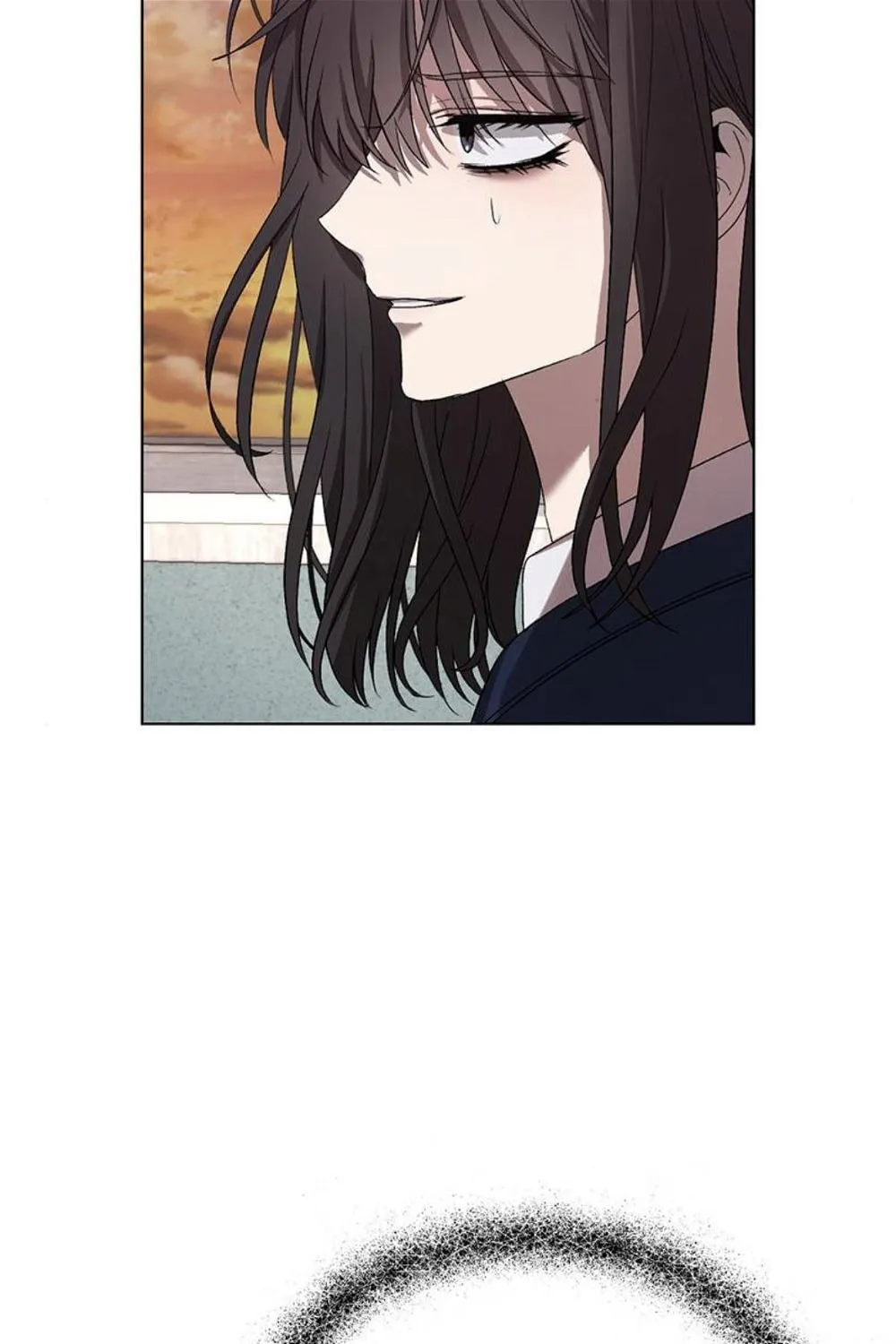 Read Dreaming Freedom chapter 14 image 110 on Lezhin