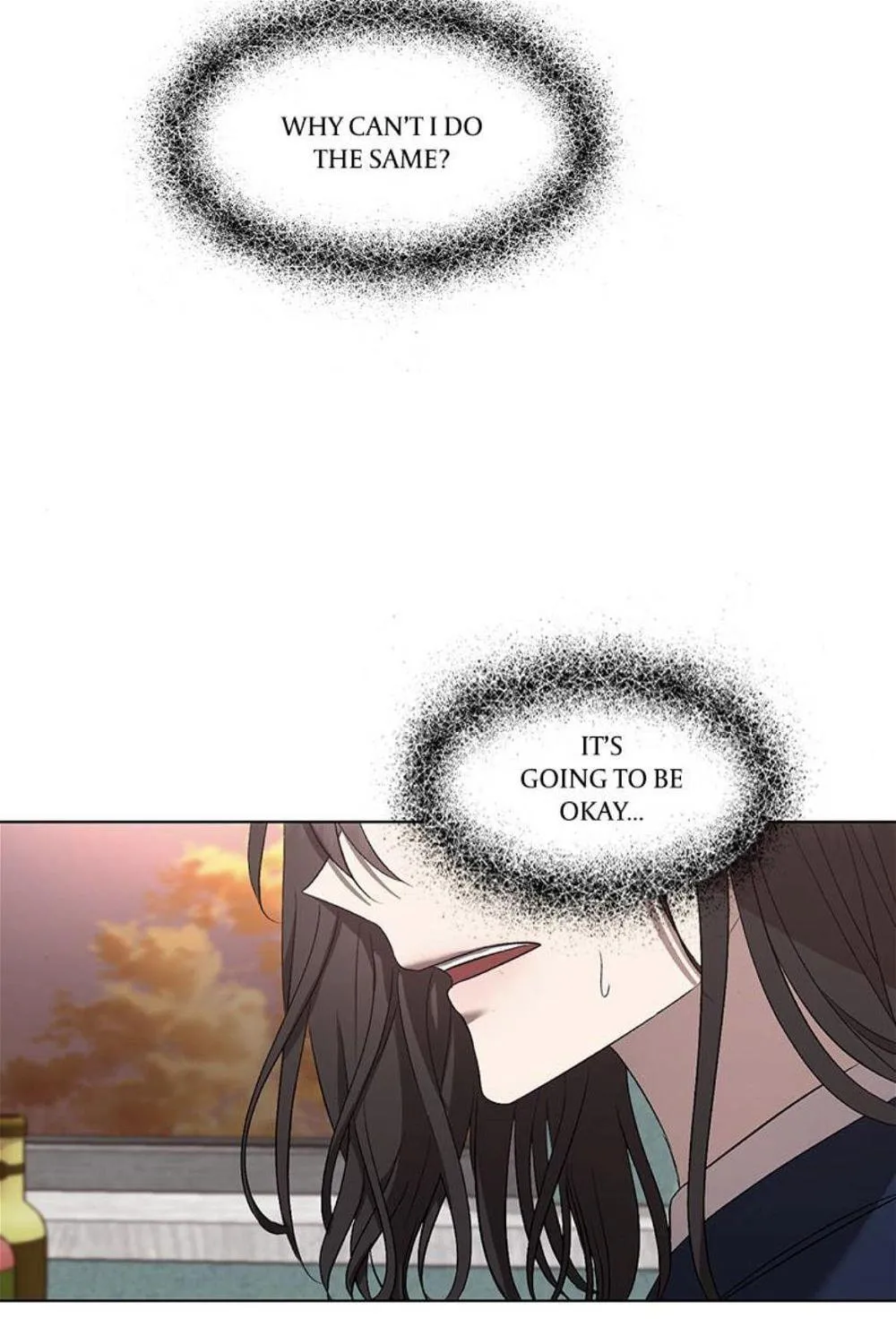Read Dreaming Freedom chapter 14 image 112 on Lezhin