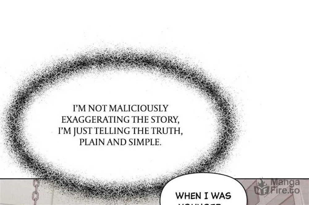 Read Dreaming Freedom chapter 14 image 113 on Lezhin