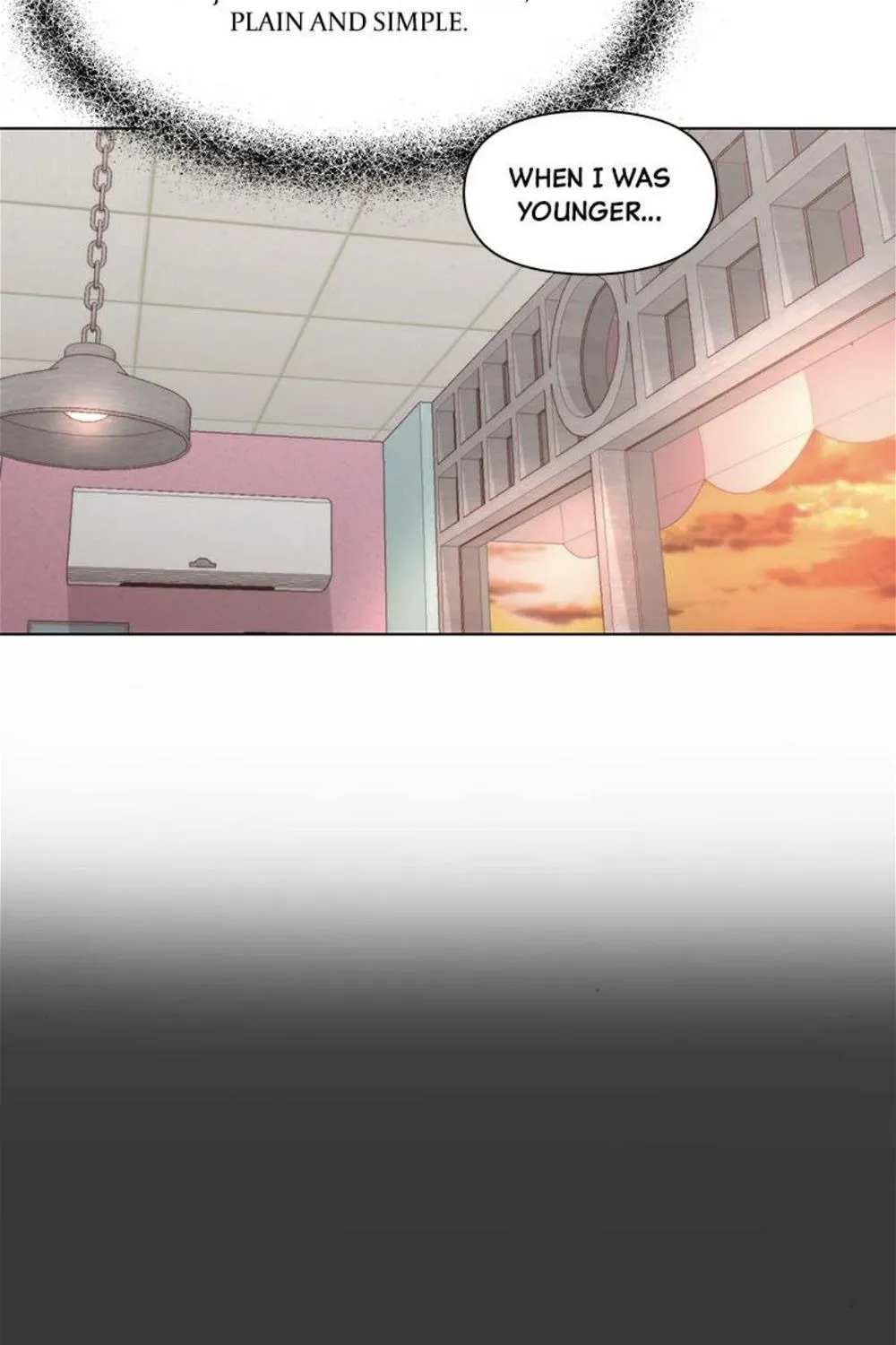 Read Dreaming Freedom chapter 14 image 114 on Lezhin