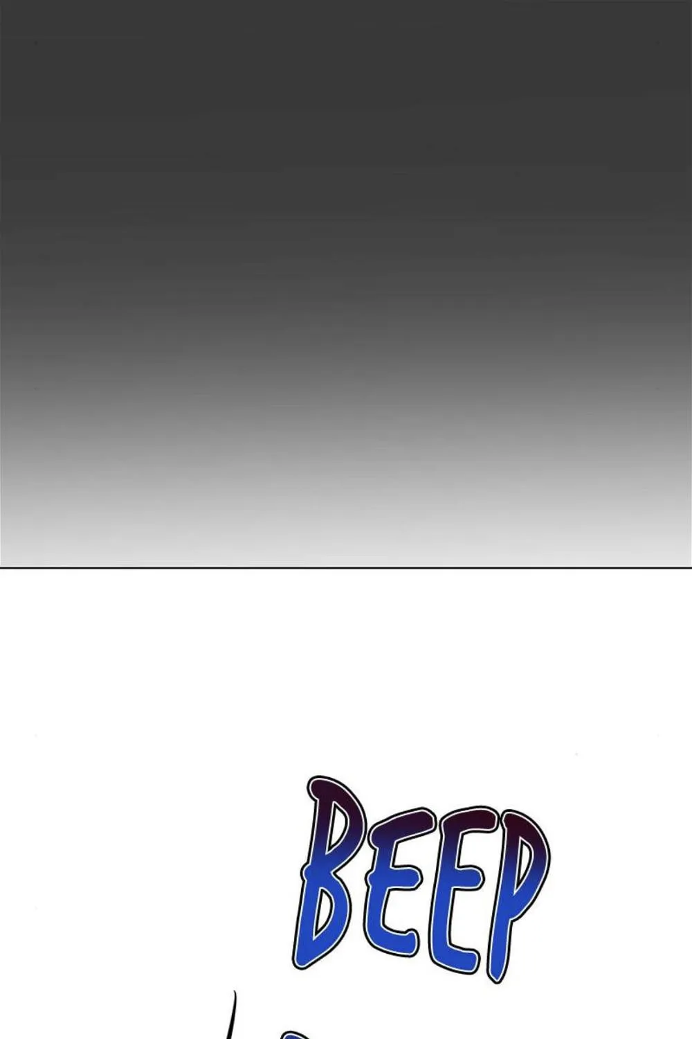 Read Dreaming Freedom chapter 14 image 116 on Lezhin