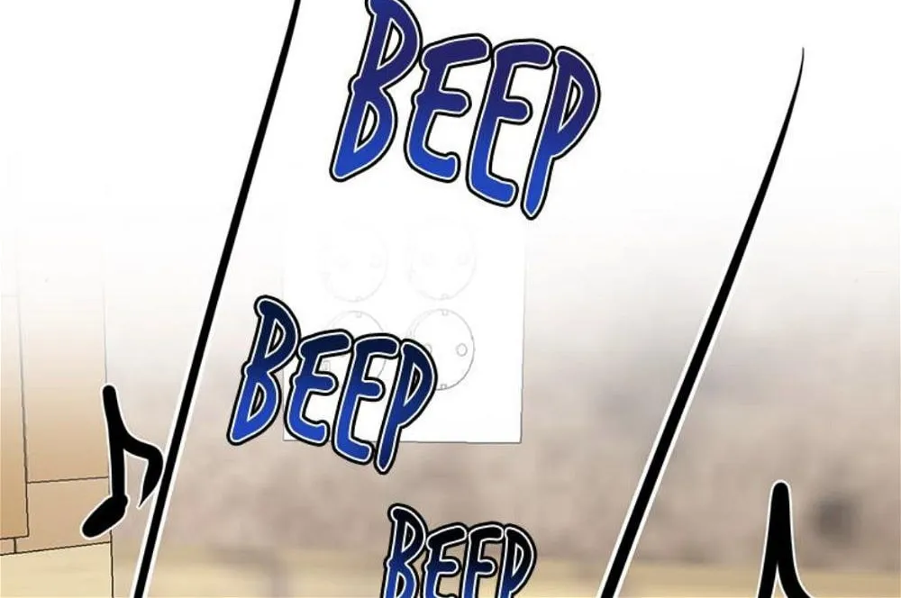 Read Dreaming Freedom chapter 14 image 117 on Lezhin