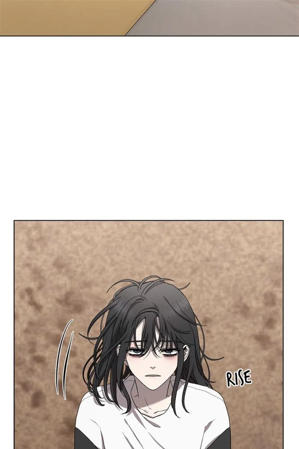 Read Dreaming Freedom chapter 14 image 120 on Lezhin