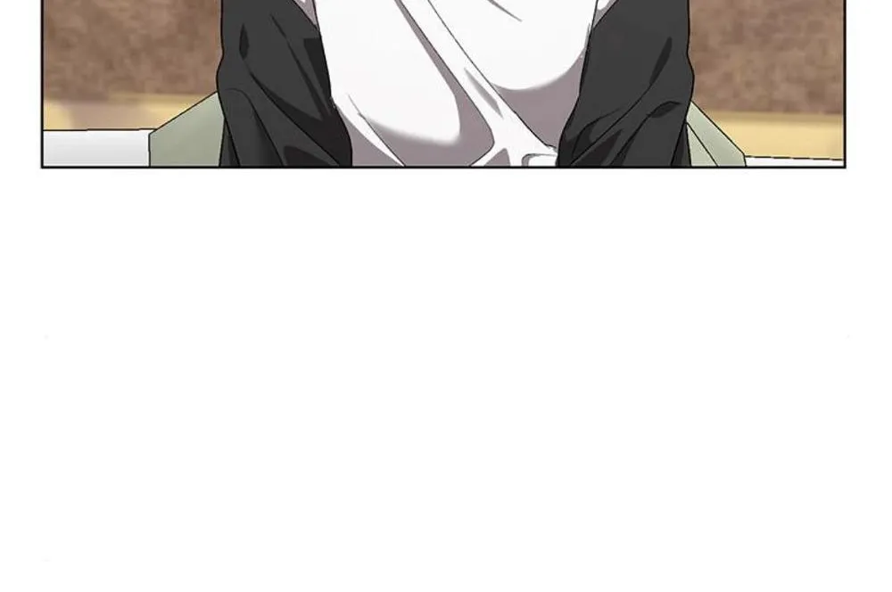 Read Dreaming Freedom chapter 14 image 121 on Lezhin