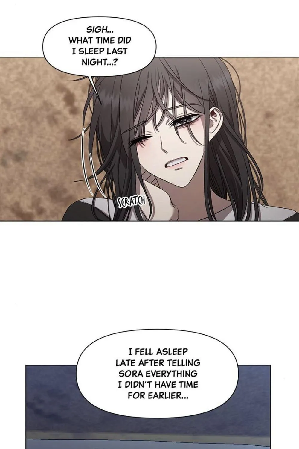 Read Dreaming Freedom chapter 14 image 122 on Lezhin