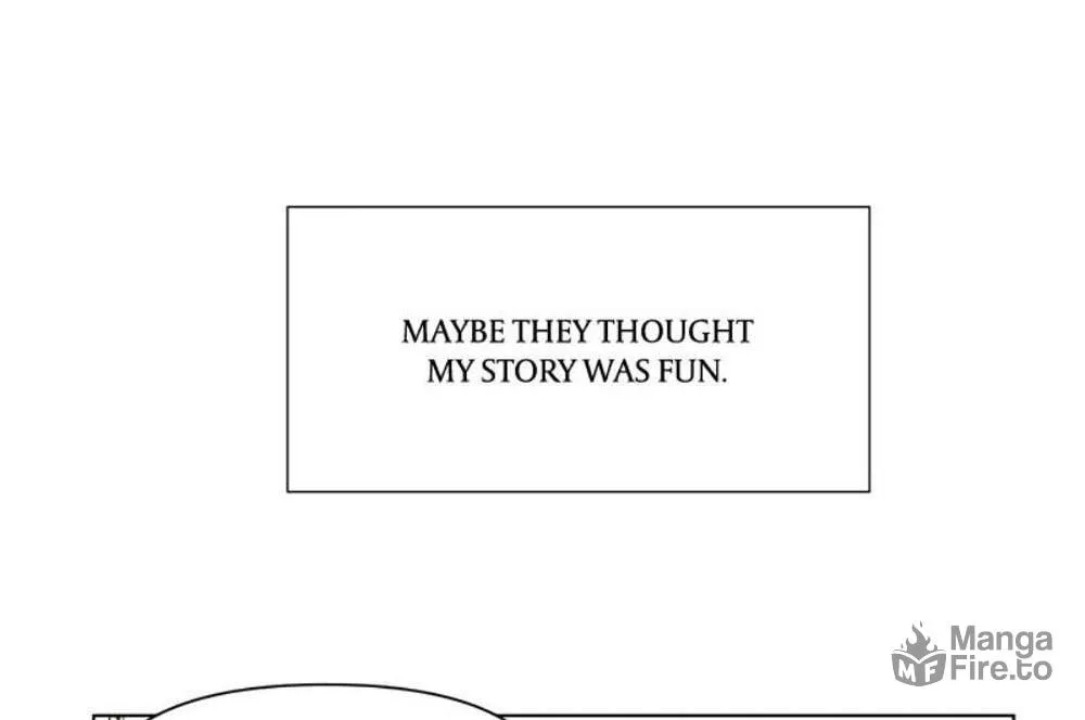 Read Dreaming Freedom chapter 14 image 125 on Lezhin