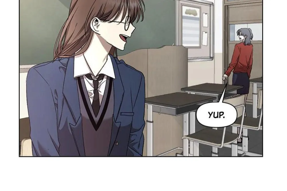 Read Dreaming Freedom chapter 14 image 127 on Lezhin