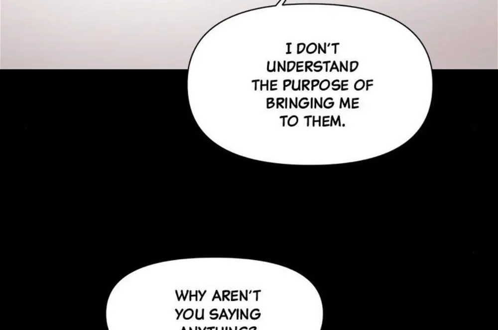 Read Dreaming Freedom chapter 14 image 13 on Lezhin