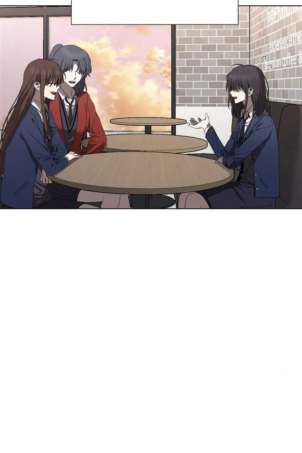 Read Dreaming Freedom chapter 14 image 132 on Lezhin