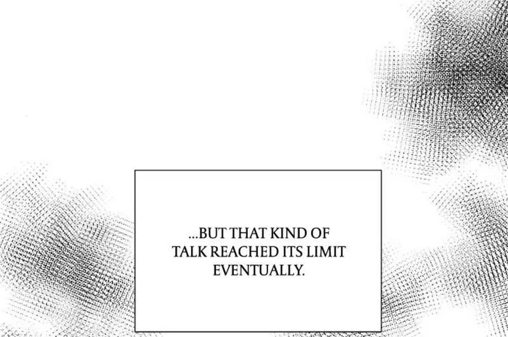Read Dreaming Freedom chapter 14 image 135 on Lezhin