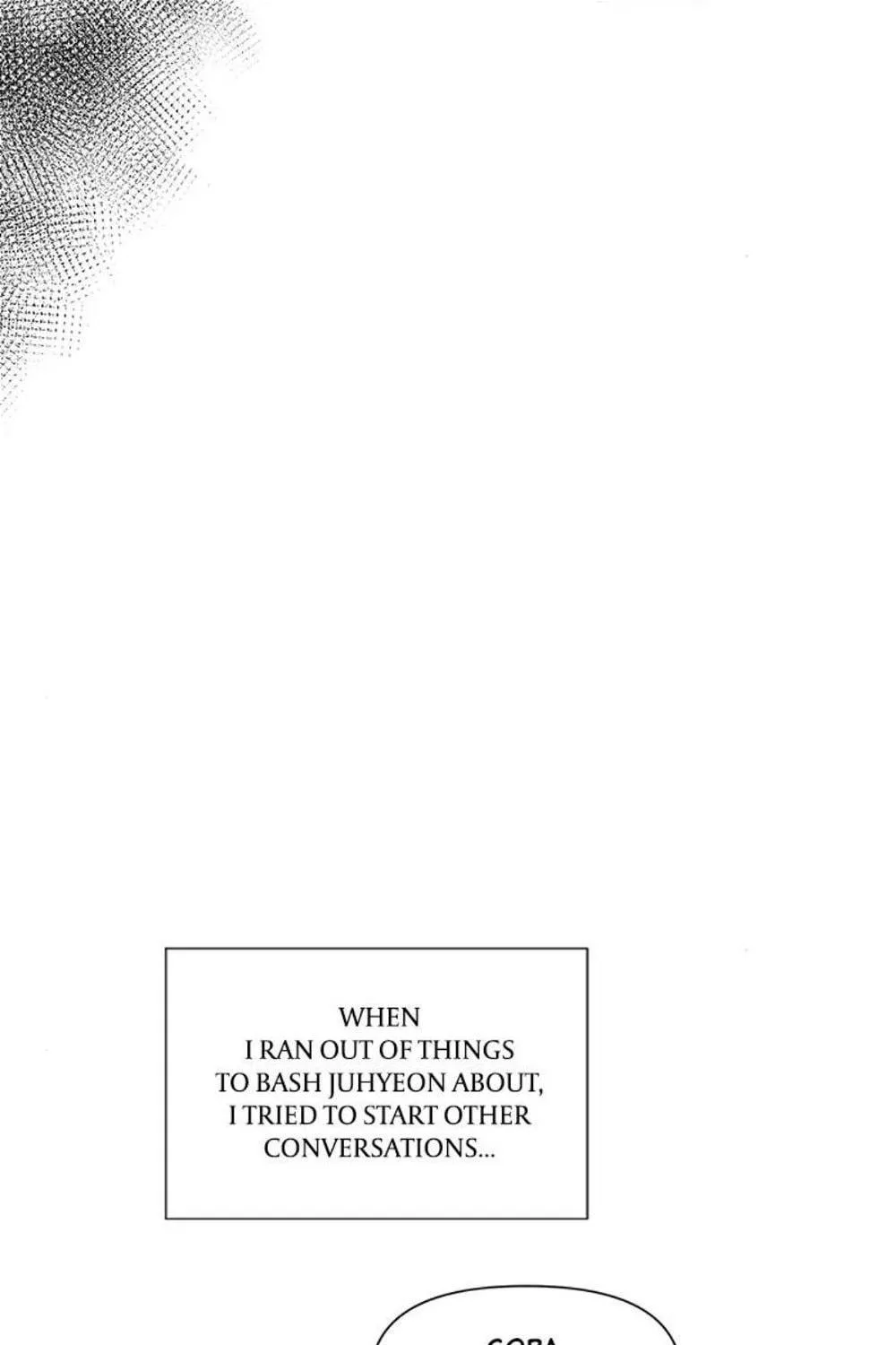 Read Dreaming Freedom chapter 14 image 136 on Lezhin