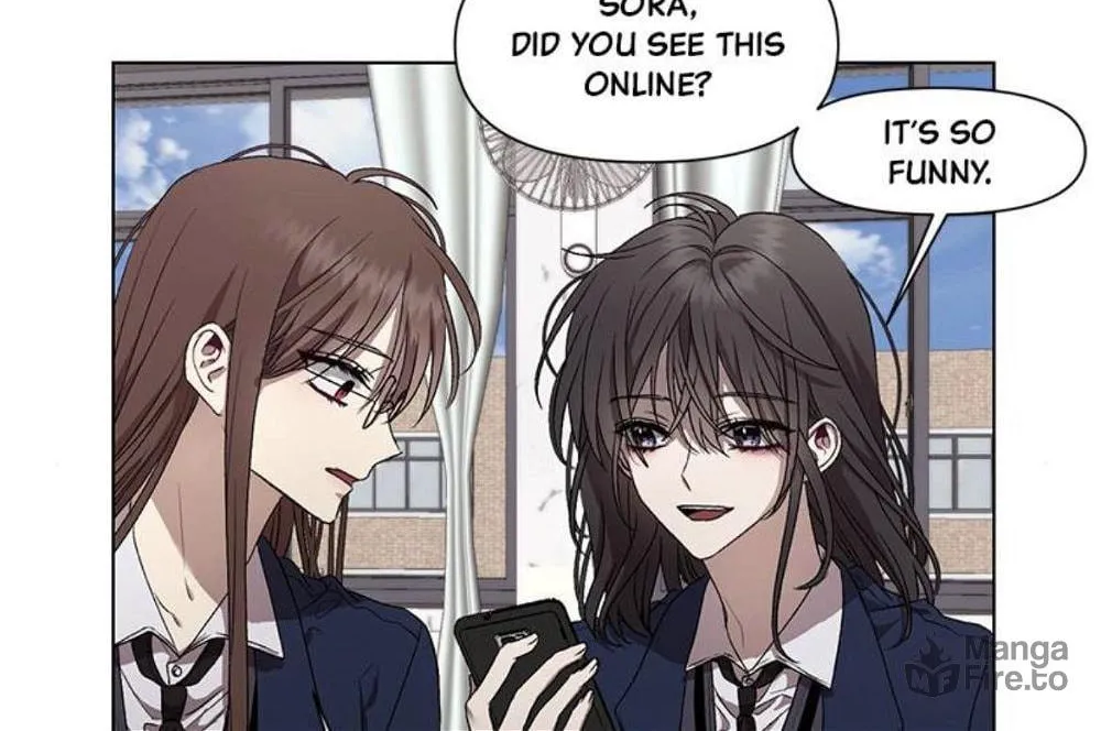 Read Dreaming Freedom chapter 14 image 137 on Lezhin