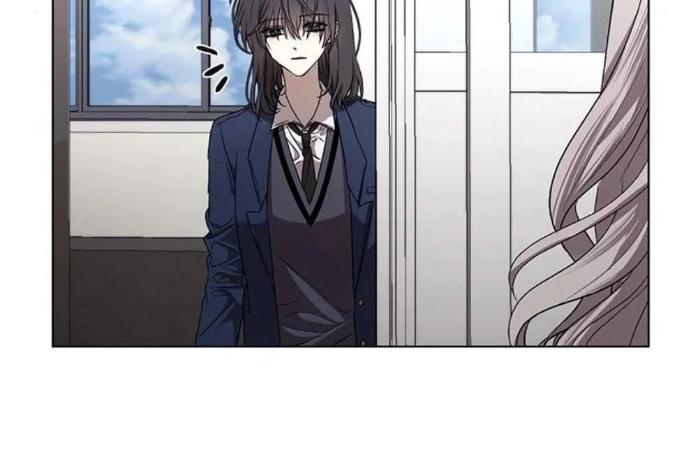 Read Dreaming Freedom chapter 14 image 141 on Lezhin
