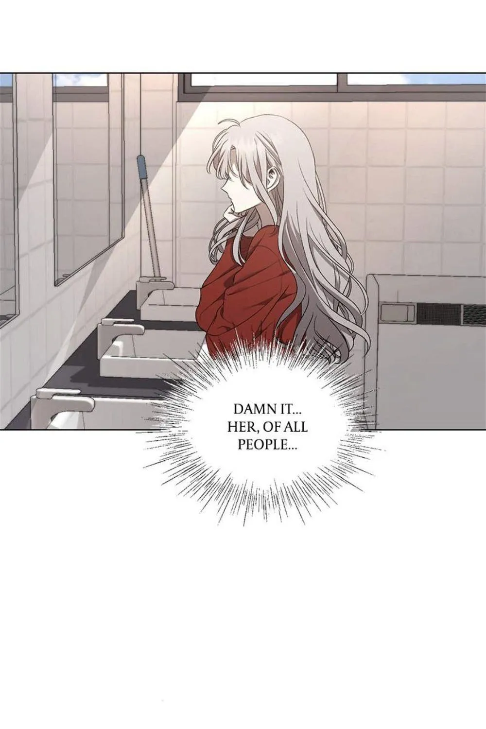 Read Dreaming Freedom chapter 14 image 142 on Lezhin