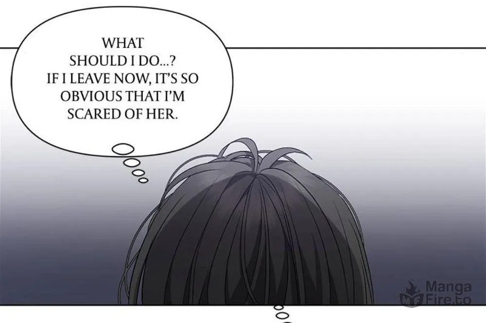 Read Dreaming Freedom chapter 14 image 143 on Lezhin