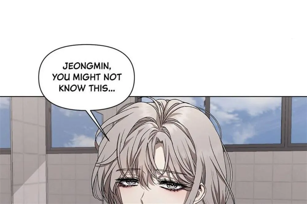 Read Dreaming Freedom chapter 14 image 145 on Lezhin