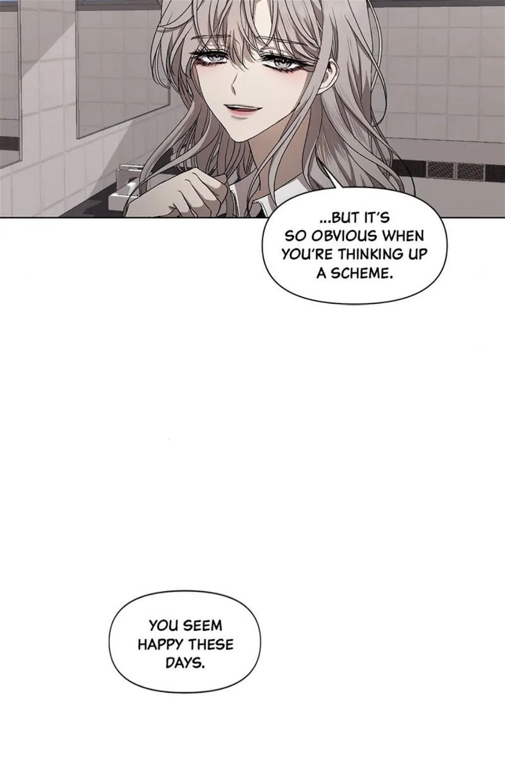 Read Dreaming Freedom chapter 14 image 146 on Lezhin