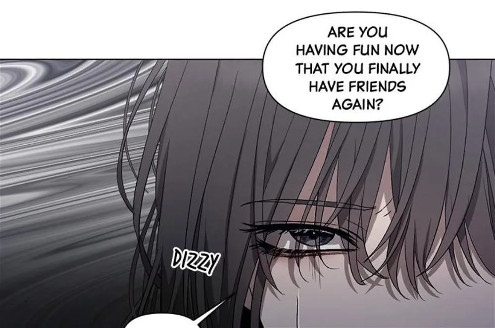 Read Dreaming Freedom chapter 14 image 147 on Lezhin