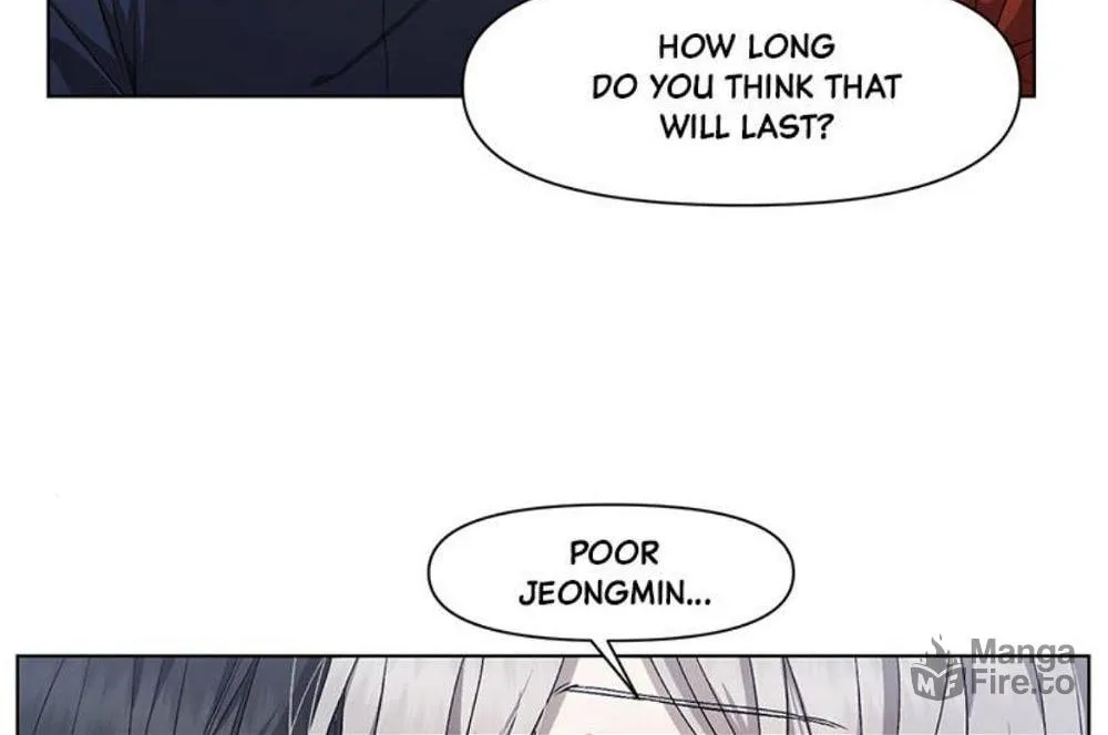 Read Dreaming Freedom chapter 14 image 149 on Lezhin